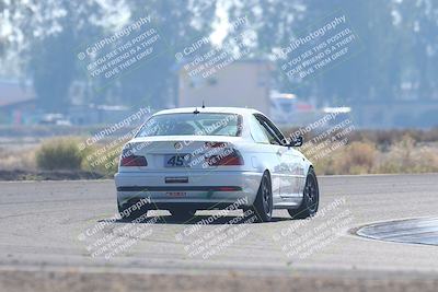 media/Oct-18-2025-Nasa (Sat) [[47b537a347]]/Race Group C/Turn 3/